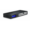 Другие Blustream   MFP72