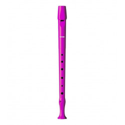 Hohner Флейта Hohner B95084VI Violet