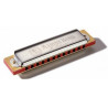Hohner M36501 Marine Band 365 С
