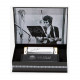 Hohner Гарм. Hohner M589016 C Bob Dylan