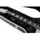 GATOR GC-LPS Gibson Les Paul Guitar Case