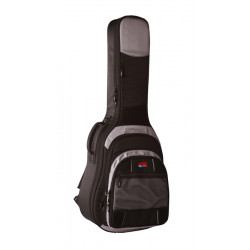 GATOR G-COM-DREAD Dreadnought Guitar Gig Bag
