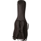 GATOR G-COM-DREAD Dreadnought Guitar Gig Bag