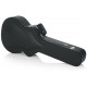 GATOR GL-JUMBO Jumbo Acoustic Guitar Case