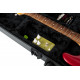 GATOR GTSA-GTRELEC TSA SERIES Electric Guitar Case