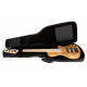 ROCKBAG RB20605 Premium Plus - Bass