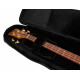 ROCKBAG RB20605 Premium Plus - Bass