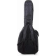 ROCKBAG RB20510