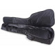 ROCKBAG RB20510