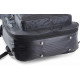 ROCKBAG RB20510