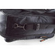 ROCKBAG RB20510