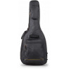 ROCKBAG RB20509 B Deluxe Line - Acoustic Guitar Gig Bag