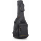 ROCKBAG RB20509 B Deluxe Line - Acoustic Guitar Gig Bag