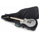 ROCKBAG RB20506 CFG