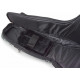 ROCKBAG RB20506 CFG