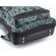 ROCKBAG RB20506 CFG