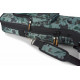 ROCKBAG RB20506 CFG