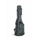 ROCKBAG RB20506 CFG