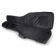 ROCKBAG RB20505 CFG