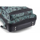 ROCKBAG RB20505 CFG