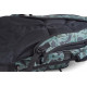 ROCKBAG RB20505 CFG