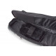 ROCKBAG RB20505 CFG