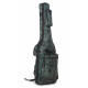 ROCKBAG RB20505 CFG