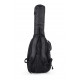 ROCKBAG RB20514 B Student Line - 3/4 Classical Guitar Gig Bag