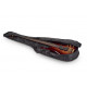 ROCKBAG RB20535 B Eco Line - Bass Guitar Gig Bag