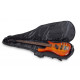 ROCKBAG RB20515 B Student Line - Electric Bass Gig Bag