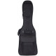  ROCKBAG RB20506 Starline - Electric Guitar