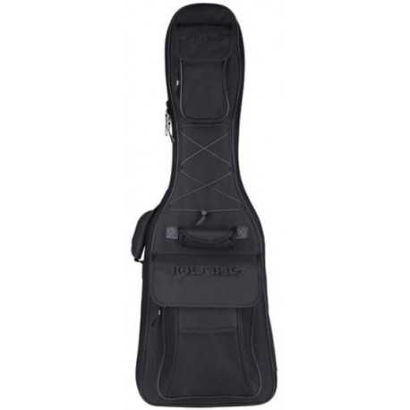  ROCKBAG RB20506 Starline - Electric Guitar
