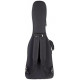  ROCKBAG RB20506 Starline - Electric Guitar