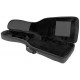 ROCKBAG RB20506 Starline - Electric Guitar