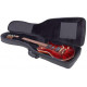  ROCKBAG RB20506 Starline - Electric Guitar