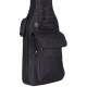  ROCKBAG RB20506 Starline - Electric Guitar