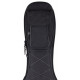  ROCKBAG RB20506 Starline - Electric Guitar