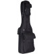  ROCKBAG RB20506 Starline - Electric Guitar