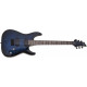 SCHECTER OMEN ELITE-6 STBB