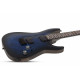 SCHECTER OMEN ELITE-6 STBB