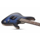 SCHECTER OMEN ELITE-6 STBB