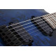 SCHECTER OMEN ELITE-6 STBB