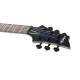 SCHECTER OMEN ELITE-6 STBB