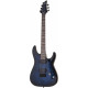 SCHECTER OMEN ELITE-6 STBB