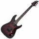 SCHECTER OMEN ELITE-6 BCHB