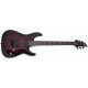 SCHECTER OMEN ELITE-6 BCHB