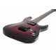 SCHECTER OMEN ELITE-6 BCHB