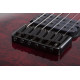 SCHECTER OMEN ELITE-6 BCHB