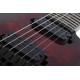 SCHECTER OMEN ELITE-6 BCHB