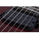 SCHECTER OMEN ELITE-6 BCHB